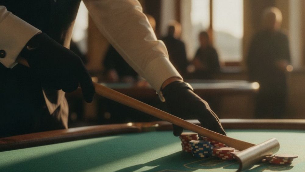 7-Step Guide to Reading Slot Paytables for Filipino Players