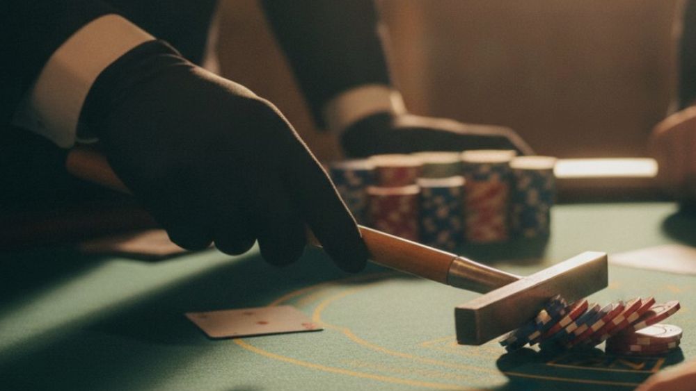 Jlbet Review 2026: Step-by-Step for Filipino Players
